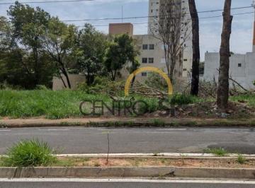 Terreno · 1083m² · Jardim Colonial, Excelente lote para construção de edifício com 1.083 m² de área