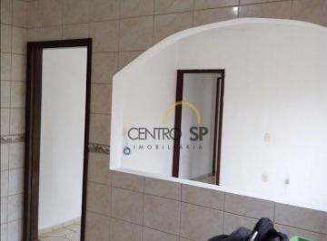 Casa · 3m² · 1 Quarto · 1 Vaga · Casa com 3 m² e 1 quarto em Vila Garcia, Bauru - SP
