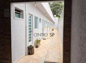 Apartamento · 40m² · 1 Quarto · Vila São João do Ipiranga, Kitnet para aluguel com 40 m² e 1 Dormitório