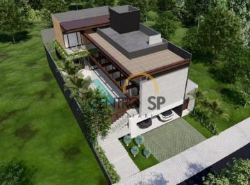 Casa · 420m² · Alphaville, Casa à venda, 420 m² por R$ 5.000.000