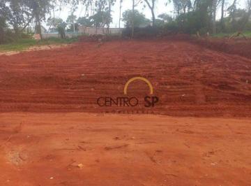 Terreno · 180m² · 2 Terrenos em Tangarás para venda com 180 m² cada, um ao lado do outro, já terraplanado