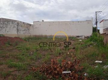 Terreno · 1563m² · Vila Engler, Terreno para alugar, 1563 m² por R$ 8.000/mês