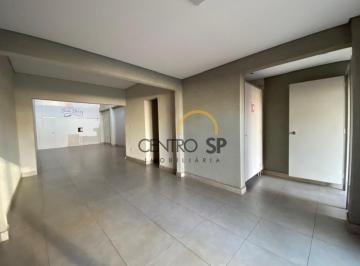 Comercial · 100m² · 2 Vagas · Parque Vista Alegre, Loja para aluguel com 150 m²