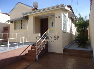 Casa · 96m² · 3 Quartos · 1 Vaga · Vila Cidade Universitária, Casa à venda 194 m² terreno