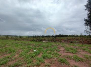 Rural · 40000m² · Frente a Rodovia Comandante João Ribeiro de Barros Área à venda - 40.000 m²
