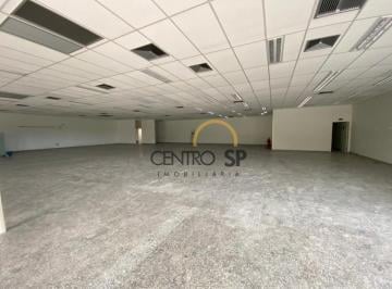 Comercial · 739m² · 27 Vagas · Parque São Geraldo, Barracão para aluguel com 1697 m²