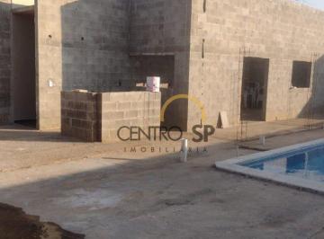 Casa · 380m² · 2 Quartos · Vale do Igapó IV,  Casa para venda com 300 m²
