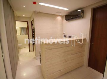 Comercial , Brasília · [IMOB] CLÍNICA 100m² | Excelente oportunidade para profissionais da área da saúde!