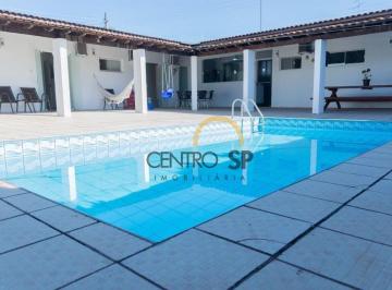Casa · 400m² · 3 Quartos · 5 Vagas · Higienópolis, Casa com 3 dormitórios à venda, 400 m² por R$ 2.500.000