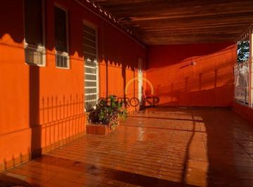Casa · 202m² · 2 Quartos · 2 Vagas · Jardim Vânia Maria, Casa para venda com 275 m² e 2 quartos