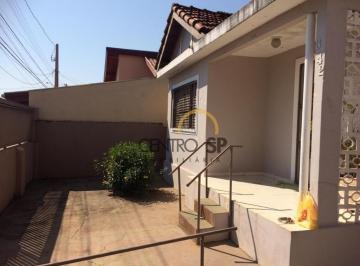 Casa · 163m² · 3 Quartos · 4 Vagas · Vila Cardia, Casa para venda com 330 m² e 3 Dormitórios