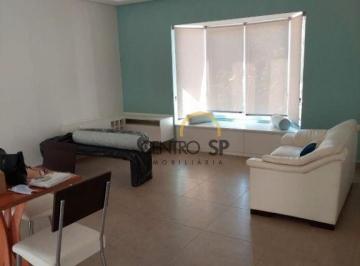 Casa · 200m² · 3 Quartos · 2 Vagas · Residencial Jardins do Sul, Casa para venda com 250 m² e 3 quartos