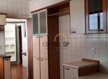 Apartamento · 123m² · 3 Quartos · 2 Vagas · Edifício Portinari , Apartamento com 3 dormitórios à venda, 123 m² por R$ 520.000