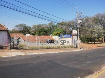 Terreno · 125m² · Vila Giunta, Terreno para venda com 125 m²