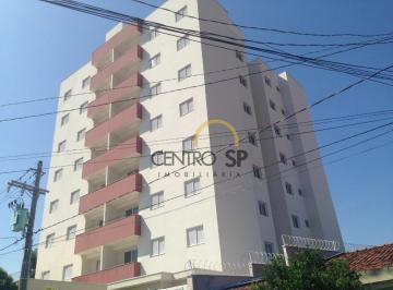 Apartamento · 72m² · 2 Quartos · 1 Vaga · Residencial Miosótis, Apartamento com 2 dormitórios à venda, 72 m² por R$ 250.000