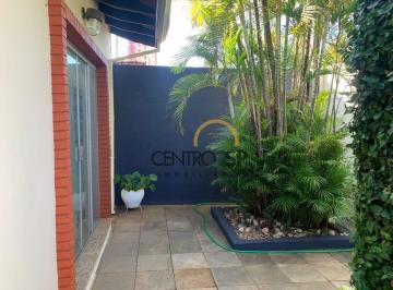 Casa · 170m² · 3 Quartos · 3 Vagas · Jardim Panorama, Casa com 3 dormitórios à venda, 170 m² por R$ 695.000