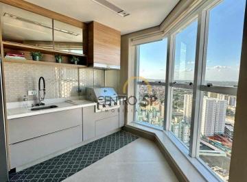 Casa · 138m² · 3 Quartos · 2 Vagas · Infinity Residence, Cobertura para venda com 138 m² e 3 quartos 1 suíte