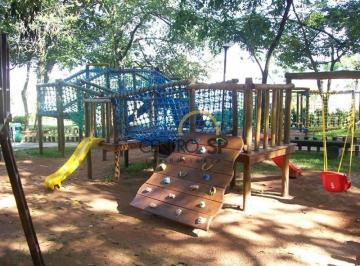 Terreno · 660m² · Terreno à venda, 660 m² por R$ 1.200.000,00 - Residencial Villaggio II - Bauru/SP