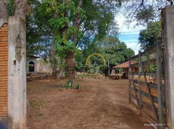 Rural · 1m² · Recanto dos Nobres, Chácara à venda, 5970 m² por R$ 540.000