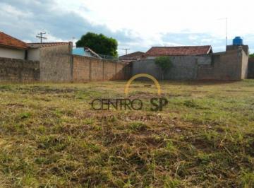 Terreno · 126m² · Jardim Prudência, Terreno para venda com 126 m²