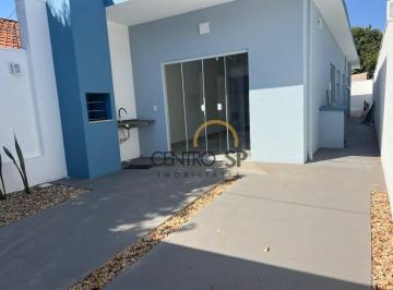 Casa · 65m² · 3 Quartos · 2 Vagas · Jardim Terra Branca, Casa para venda com 137 m² e 3 Dormitórios 1 suíte