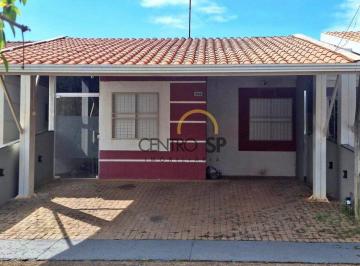 Casa · 79m² · 2 Quartos · Casa para venda no condomínio Terra Nova, Bauru - SP