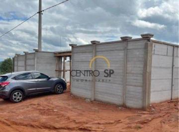 Terreno · 750m² · Terreno para venda com 750 m² em Águas Virtuosas, Bauru - SP