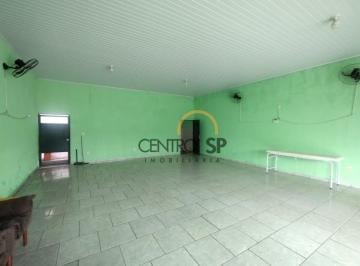 Comercial · 100m² · Vila Paulista, Loja para aluguel com 100 m²
