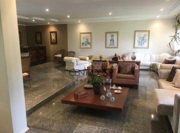 Casa · 420m² · 3 Quartos · 4 Vagas · Jardim Estoril II, Casa com 3 dormitórios à venda, 420 m² por R$ 1.600.000