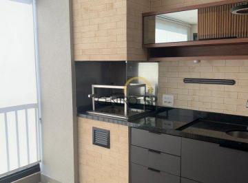 Apartamento · 84m² · 3 Quartos · 2 Vagas · Duo Residence Club, Apartamento para venda com 84 m² e 3 quartos 1 Suíte