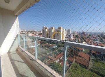 Apartamento · 58m² · 2 Quartos · Spot Club House, Apartamento para aluguel com 58 m² e 2 Dormitórios 1 Suíte