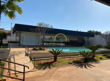 Casa · 500m² · 2 Quartos · Parque Paulista, Casa para alugar, 500 m² por R$ 17.000/mês