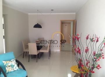 Apartamento · 72m² · 2 Quartos · 1 Vaga · Residencial Miosótis , Apartamento com 2 dormitórios à venda, 72 m² por R$ 250.000