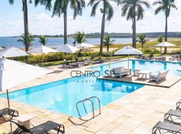 Casa · 243m² · 4 Quartos · 4 Vagas · Riviera de Santa Cristina I Casa para venda com 700 m² e 4 quartos