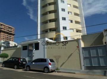 Apartamento · 37m² · 1 Quarto · 1 Vaga · Edifício Platinum, Apartamento para venda com 37 m² e 1 dormitório