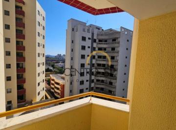 Apartamento · 75m² · 2 Quartos · 1 Vaga · Mirante Aurora, Apartamento para venda com 75 m² e 2 quartos