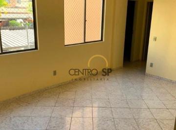 Apartamento · 65m² · 2 Quartos · 1 Vaga · Residencial Jardins dos Duques, Apartamento para venda com 65 m² e 2 Dormitórios