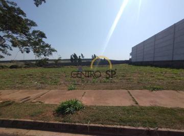 Terreno · 1020m² · Vila São Paulo, Terreno à venda, 1020 m² por R$ 380.000