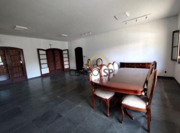 Casa · 481m² · 4 Quartos · 4 Vagas · Jardim Estoril , Casa com 4 dormitórios à venda, 481 m² por R$ 3.000.000