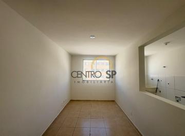Apartamento · 46m² · 2 Quartos · 1 Vaga · Parque Bogotá, Apartamento para venda com 46 m² e 2 Dormitórios