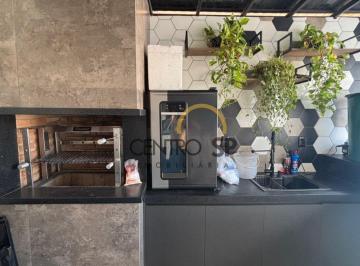 Casa · 59m² · 2 Quartos · 1 Vaga · Jardim Vânia Maria, Casa para venda com 59 m² e 2 Dormitórios