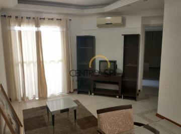 Apartamento · 90m² · 3 Quartos · 2 Vagas · Arte Brasil Residencial, Apartamento com 90 m² e 3 quartos 1 Suíte