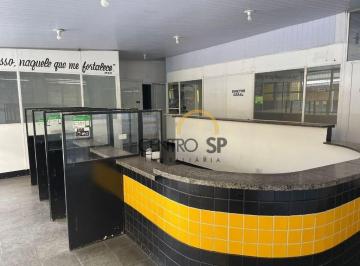Comercial · 150m² · 8 Vagas · Imóvel comercial na Rodrigues Alves, venda ou locação - Centro - Bauru/SP