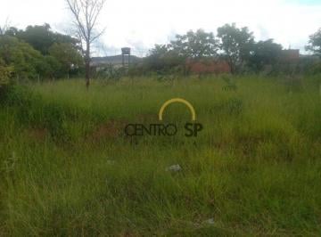 Terreno · 750m² · Terreno Águas Virtuosas para venda com 750 m²
