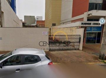 Terreno · 363m² · Parque Jardim Europa,, Terreno para aluguel com 363 m²