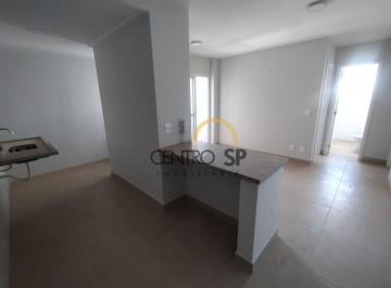 Apartamento · 56m² · 2 Quartos · 1 Vaga · Edifício Donatella, Apartamento com 2 dormitórios à venda, 56 m² por R$ 360.000