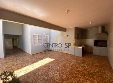 Casa · 250m² · 3 Quartos · 4 Vagas · Vila Coralina, , Casa para venda com 250 m² e 3 Dormitórios