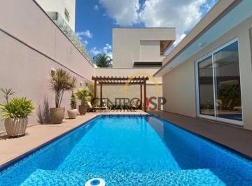 Casa · 305m² · 3 Quartos · 5 Vagas · Residencial Villa Lobos, Casa com 3 dormitórios à venda, 305 m² por R$ 2.100.000