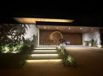 Casa · 251m² · 4 Quartos · 4 Vagas · Residencial Lago Sul, Casa para venda com 450 m² e 4 quartos e