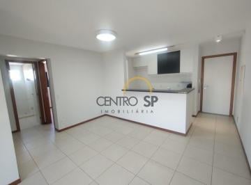 Apartamento · 63m² · 2 Quartos · 1 Vaga · Panambi - Apartamento com 2 dormitórios e 63 m² - próximo ao Bosque da Comunidade
